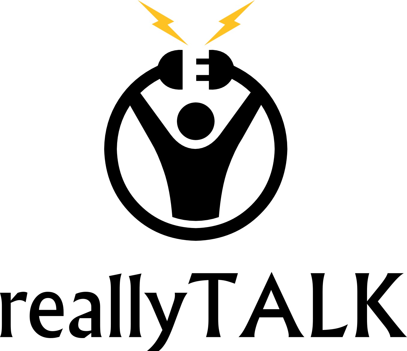 reallyTALK