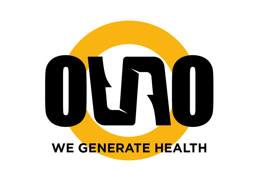 Olao Health