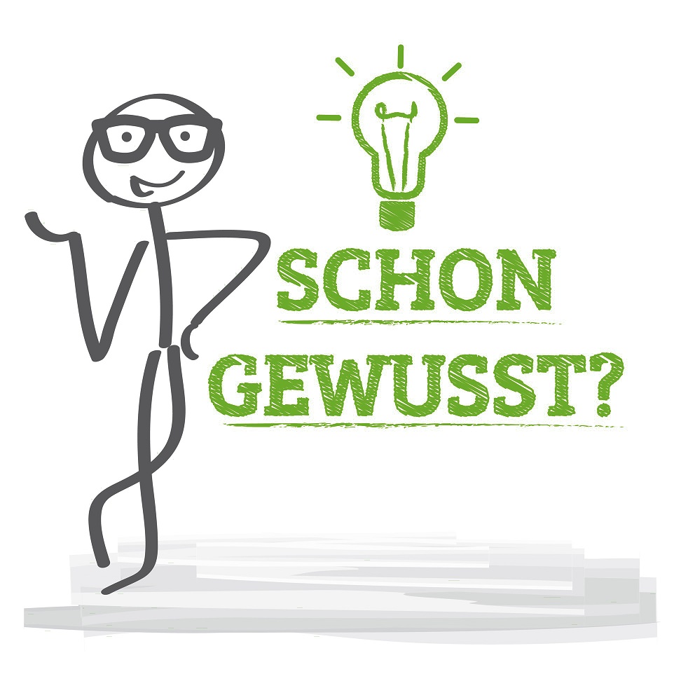 Dokumentieren spart Zeit